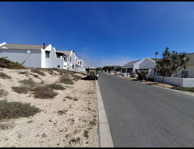 LAND FOR SALE IN FLAGSHIP